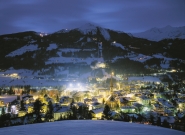 Bad Gastein