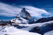 Cervinia