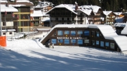 Madonna di Campiglio